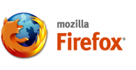 Mozilla Firefox