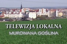 Telewizja lokalna