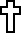 Kościół