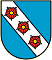 Herb Murowanej Goliny